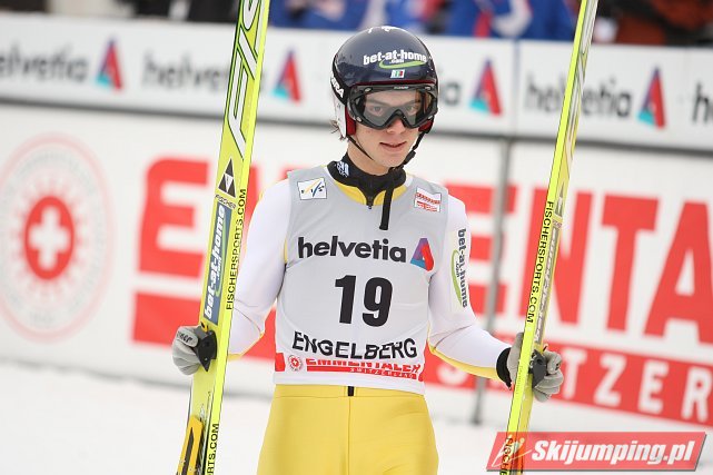 092 Vladimir Zografski